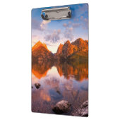 日の出 クリップボード (左)