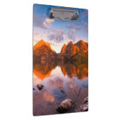 日の出 クリップボード (右)