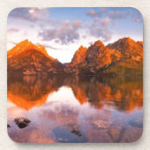 日の出 コースター (正面)