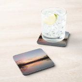 日の出 コースター (右側)