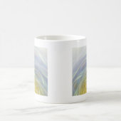 日の出 コーヒーマグカップ (中央)