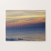 日の出 ジグソーパズル (横)