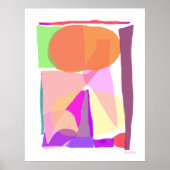 日の出 ポスター (正面)