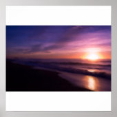 日の出 ポスター (正面)