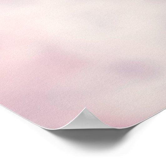 日の出 ポスター (角)