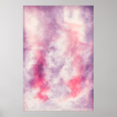 日の出 ポスター (正面)