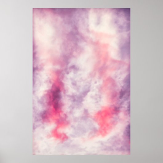 日の出 ポスター (正面)