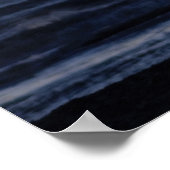 日の出 ポスター (角)