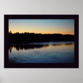 日の出 ポスター (正面)