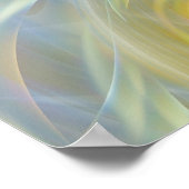 日の出 ポスター (角)