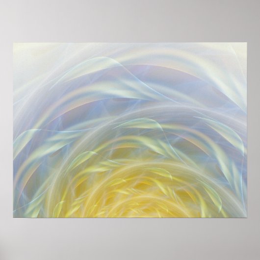 日の出 ポスター (正面)