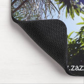 日の出 マウスパッド (コーナー)