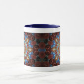 日の出 マグカップ (中央)