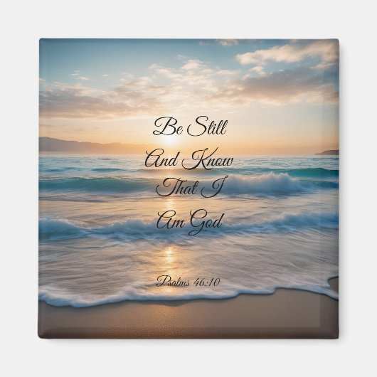 日の出 マグネット (正面)