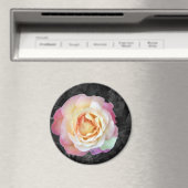 日の出 マグネット (インサイチュ (食洗機))