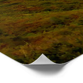 日の出 – 景観街並み自然風景 ポスター (角)