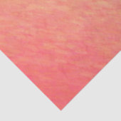 日の出 –  薄葉紙 (詳細)