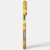 日の出 Case-Mate iPhoneケース (裏面 / 右)