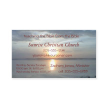 日の出Card2-はカスタマイズ