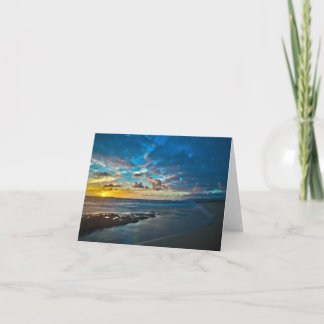 日の出FtのHaseの カード