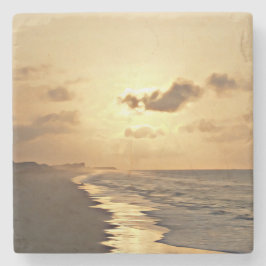 日の出Topsail ストーンコースター