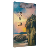 日の引用文クリップボードの感動的設定 クリップボード (右)