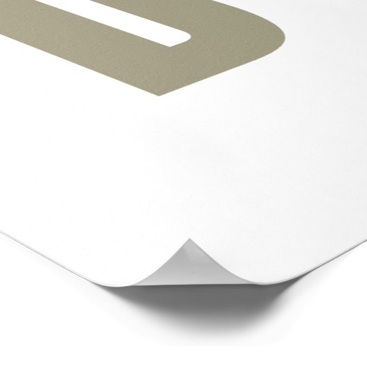 日の引用文ポスターをやる気を起こさせる押収する ポスター (角)