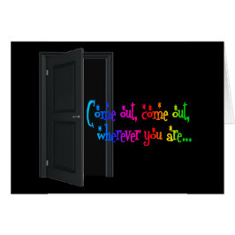 日の戸棚LGBTを (NCOD)来ている国民