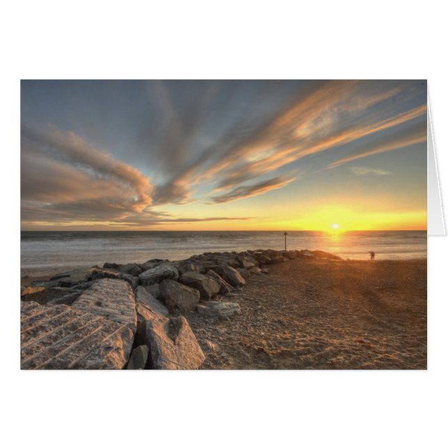 日の端 (正面横)