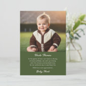 日の遊出 – 神様のタッチダウン 招待状 (スタンド正面)