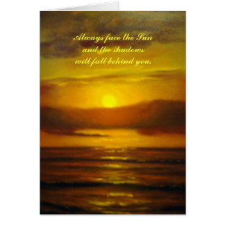 日の間考えられる