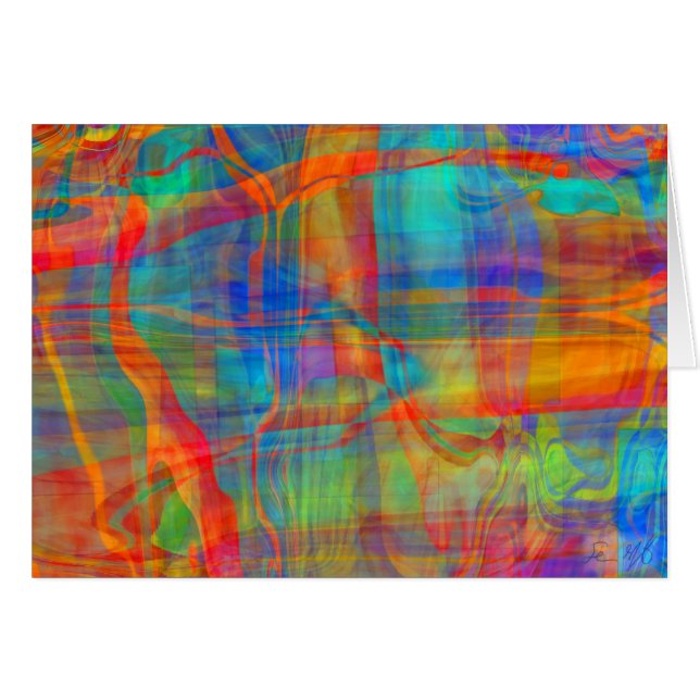 日のGloのカテドラル (正面横)