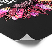 日は常に照る ポスター (角)