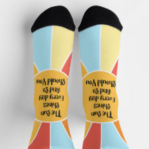 日は日に照り日は日に照り日に照り日は日に照り日に照り日は日に照り日に照り