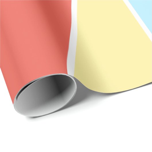 日は日に照り日は日に照り日に照り日は日に照り日に照り日は日に照り日に照り ラッピングペーパー (ロールコーナー)