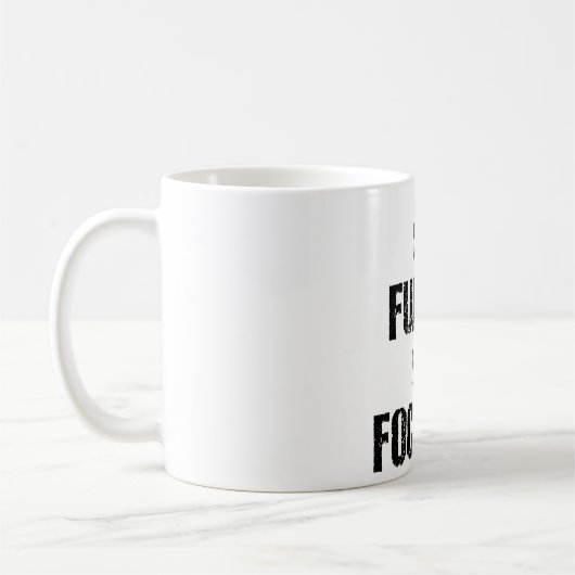 日やる気を起こさせる々のインスピレーションと成功のためのマグカップ コーヒーマグカップ (左)