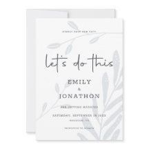 日を保存して、この葉を埃っぽい青で行う