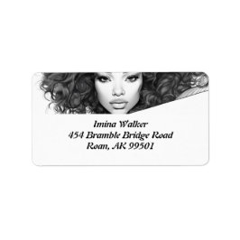 日を切る：ダイバ風の快楽ラベル ラベル