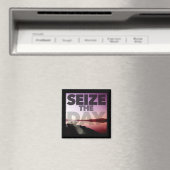 日を取る マグネット (インサイチュ (食洗機))