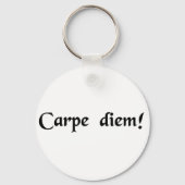 日を取れ。 キーホルダー (正面)