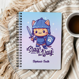 日を暮らす プランナー手帳