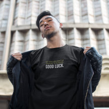 日を照らして成功を祈る