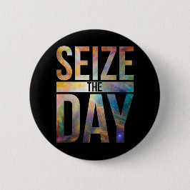 日を闇に葬る 缶バッジ