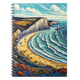 日アウト ノートブック