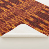 日アステカ炎137 シェルパブランケット (3/4)