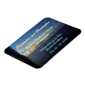 日アットシーステートルームドアマーカー マグネット (左側)