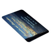 日アットシーラージステートルームドアマーカー マグネット (右側)