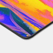 日アート没 デスクマット (コーナー)