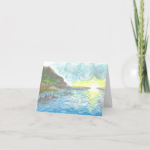 日イタリアン没の水彩おめでとうございます