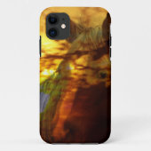 日ウマ科の没 Case-Mate iPhoneケース (裏面)